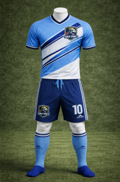 89253708-dac6-4d6d-93ce-5884da84012f.png