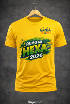 a6b12b15-d34f-420d-b545-3f2dc20c6f02.png
